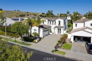 Single Family Residence, 53 Via Palacio, San Clemente, CA 92673 - 2