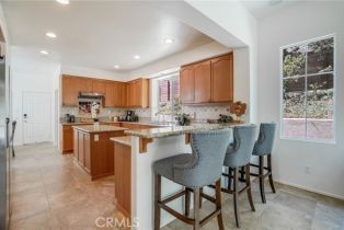 Single Family Residence, 53 Via Palacio, San Clemente, CA 92673 - 20