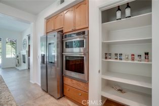 Single Family Residence, 53 Via Palacio, San Clemente, CA 92673 - 21