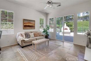 Single Family Residence, 53 Via Palacio, San Clemente, CA 92673 - 22