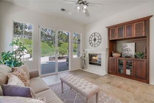 Single Family Residence, 53 Via Palacio, San Clemente, CA 92673 - 23