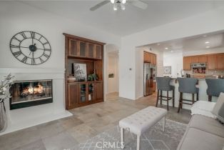 Single Family Residence, 53 Via Palacio, San Clemente, CA 92673 - 24