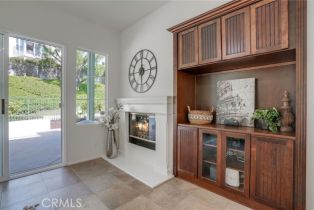 Single Family Residence, 53 Via Palacio, San Clemente, CA 92673 - 25