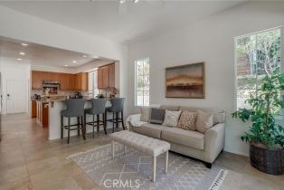 Single Family Residence, 53 Via Palacio, San Clemente, CA 92673 - 26