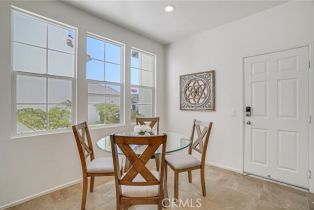 Single Family Residence, 53 Via Palacio, San Clemente, CA 92673 - 27