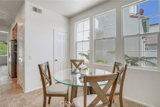 Single Family Residence, 53 Via Palacio, San Clemente, CA 92673 - 28