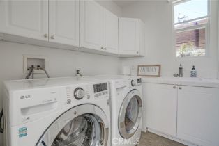 Single Family Residence, 53 Via Palacio, San Clemente, CA 92673 - 29