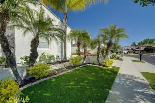 Single Family Residence, 53 Via Palacio, San Clemente, CA 92673 - 3
