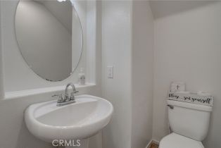 Single Family Residence, 53 Via Palacio, San Clemente, CA 92673 - 30