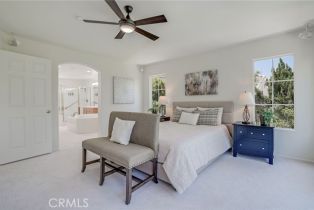 Single Family Residence, 53 Via Palacio, San Clemente, CA 92673 - 31
