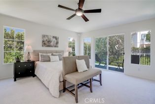 Single Family Residence, 53 Via Palacio, San Clemente, CA 92673 - 32