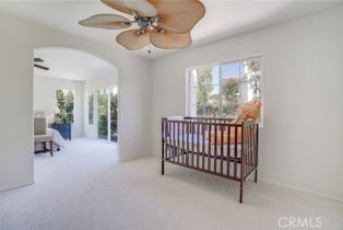 Single Family Residence, 53 Via Palacio, San Clemente, CA 92673 - 33