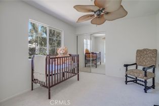 Single Family Residence, 53 Via Palacio, San Clemente, CA 92673 - 34