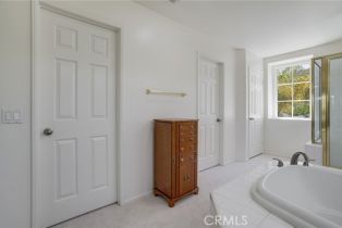 Single Family Residence, 53 Via Palacio, San Clemente, CA 92673 - 35