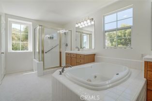 Single Family Residence, 53 Via Palacio, San Clemente, CA 92673 - 36