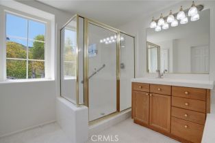 Single Family Residence, 53 Via Palacio, San Clemente, CA 92673 - 37