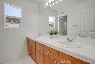 Single Family Residence, 53 Via Palacio, San Clemente, CA 92673 - 38