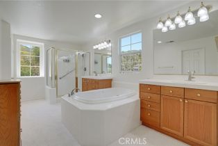 Single Family Residence, 53 Via Palacio, San Clemente, CA 92673 - 39