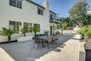 Single Family Residence, 53 Via Palacio, San Clemente, CA 92673 - 4