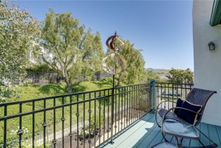 Single Family Residence, 53 Via Palacio, San Clemente, CA 92673 - 40