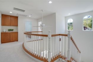 Single Family Residence, 53 Via Palacio, San Clemente, CA 92673 - 41