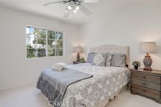 Single Family Residence, 53 Via Palacio, San Clemente, CA 92673 - 42