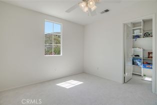 Single Family Residence, 53 Via Palacio, San Clemente, CA 92673 - 43