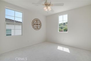 Single Family Residence, 53 Via Palacio, San Clemente, CA 92673 - 44