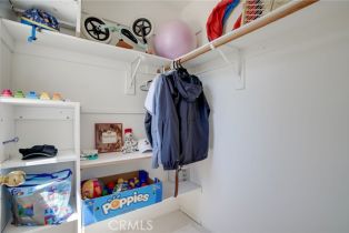 Single Family Residence, 53 Via Palacio, San Clemente, CA 92673 - 45