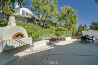Single Family Residence, 53 Via Palacio, San Clemente, CA 92673 - 46