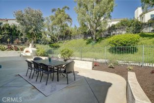 Single Family Residence, 53 Via Palacio, San Clemente, CA 92673 - 47