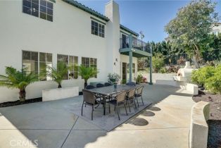 Single Family Residence, 53 Via Palacio, San Clemente, CA 92673 - 48