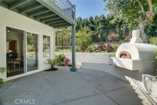 Single Family Residence, 53 Via Palacio, San Clemente, CA 92673 - 49