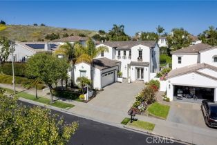 Single Family Residence, 53 Via Palacio, San Clemente, CA 92673 - 50
