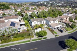 Single Family Residence, 53 Via Palacio, San Clemente, CA 92673 - 51