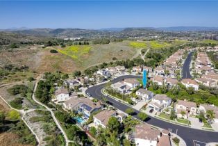 Single Family Residence, 53 Via Palacio, San Clemente, CA 92673 - 52