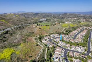 Single Family Residence, 53 Via Palacio, San Clemente, CA 92673 - 53