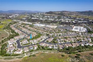 Single Family Residence, 53 Via Palacio, San Clemente, CA 92673 - 54