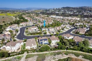 Single Family Residence, 53 Via Palacio, San Clemente, CA 92673 - 55