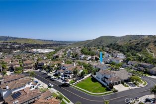 Single Family Residence, 53 Via Palacio, San Clemente, CA 92673 - 56