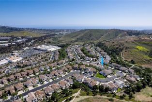 Single Family Residence, 53 Via Palacio, San Clemente, CA 92673 - 57