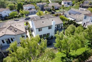Single Family Residence, 53 Via Palacio, San Clemente, CA 92673 - 58