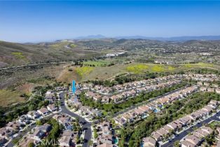 Single Family Residence, 53 Via Palacio, San Clemente, CA 92673 - 59