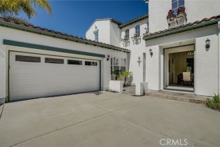Single Family Residence, 53 Via Palacio, San Clemente, CA 92673 - 6