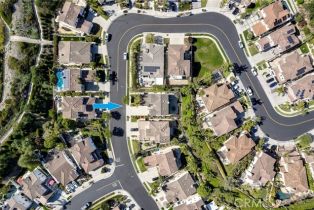 Single Family Residence, 53 Via Palacio, San Clemente, CA 92673 - 60