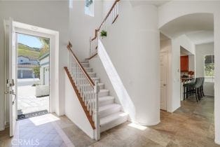 Single Family Residence, 53 Via Palacio, San Clemente, CA 92673 - 7