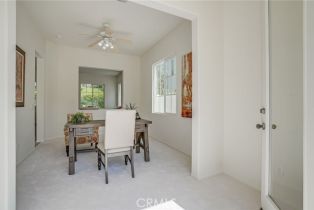 Single Family Residence, 53 Via Palacio, San Clemente, CA 92673 - 8