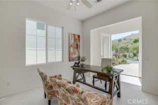 Single Family Residence, 53 Via Palacio, San Clemente, CA 92673 - 9