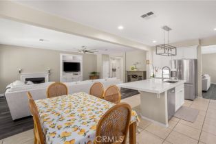 Single Family Residence, 32748 Stonefield ln, Temecula, CA 92592 - 12