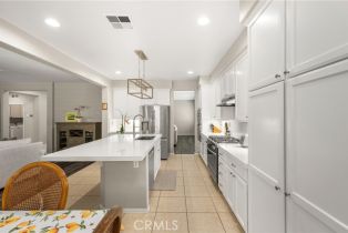 Single Family Residence, 32748 Stonefield ln, Temecula, CA 92592 - 13